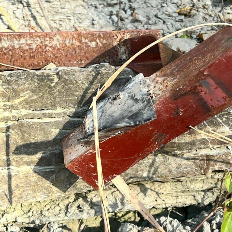 Jason Ellis memorial vandalism 3.jpg